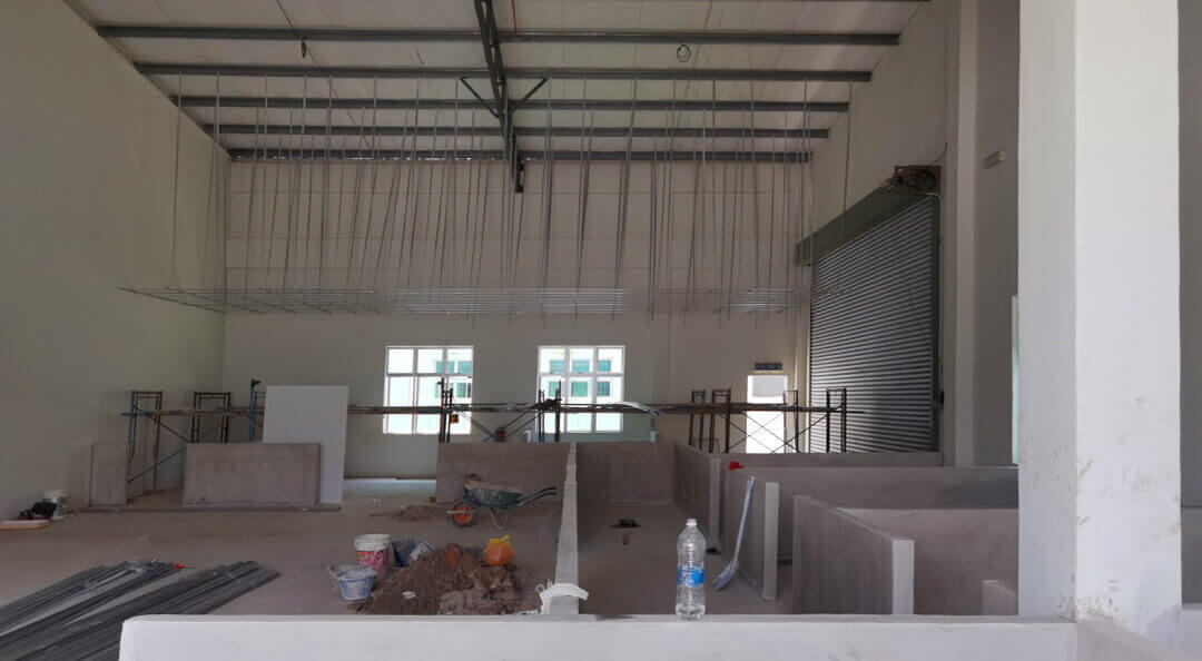 about_milestones_construction (14).jpg